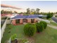 19 Williams Way, Calamvale QLD 4116