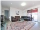 19 Williams Way, Calamvale QLD 4116