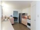 19 Williams Way, Calamvale QLD 4116