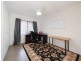 19 Williams Way, Calamvale QLD 4116