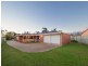19 Williams Way, Calamvale QLD 4116
