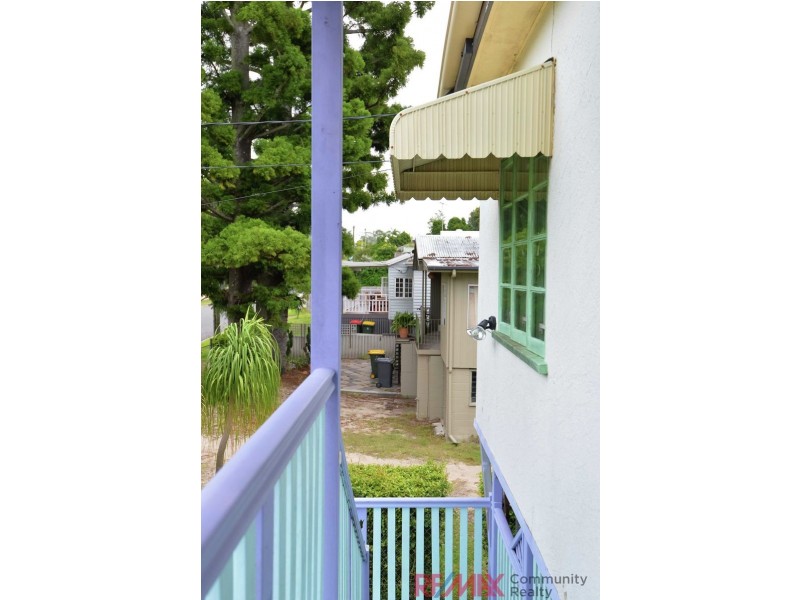 82 London St, Eight Mile Plains QLD 4113