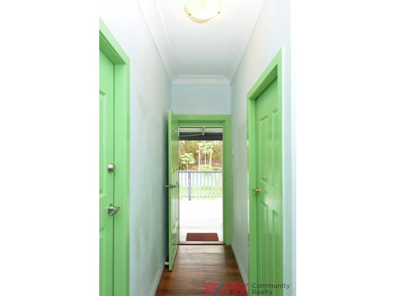 82 London St, Eight Mile Plains QLD 4113