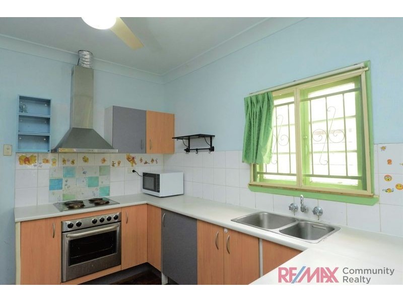 82 London St, Eight Mile Plains QLD 4113