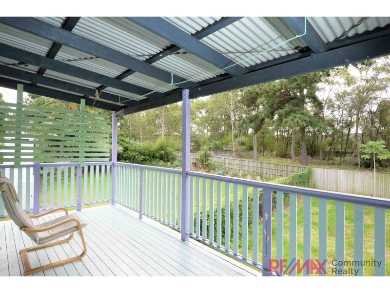 82 London St, Eight Mile Plains QLD 4113