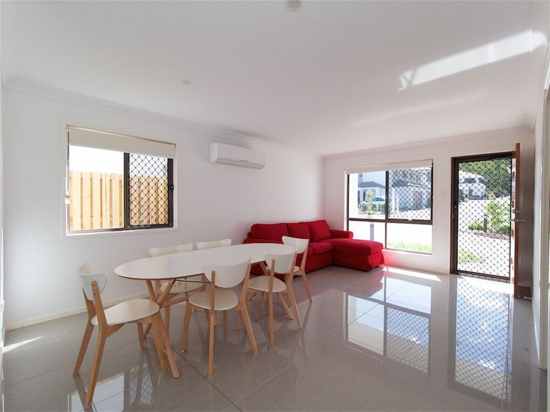 20/64 Ormskirk St, Calamvale QLD 4116