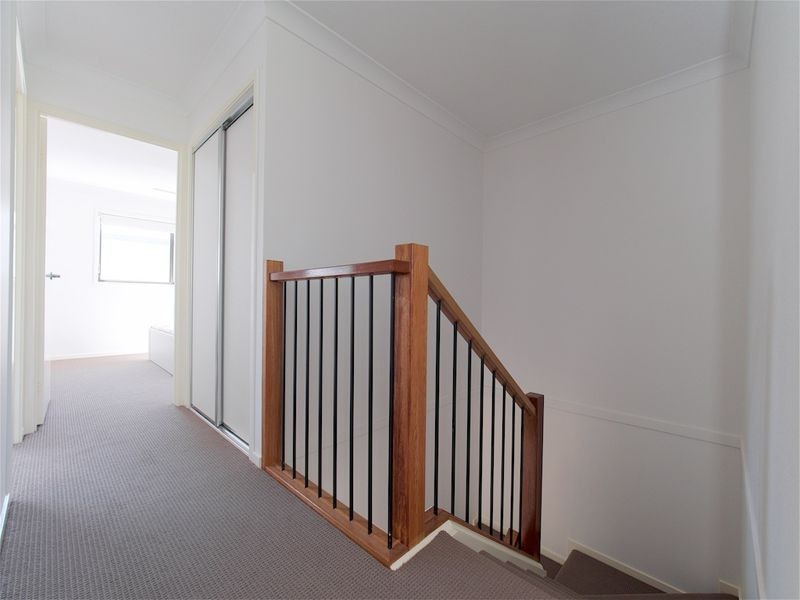 20/64 Ormskirk St, Calamvale QLD 4116