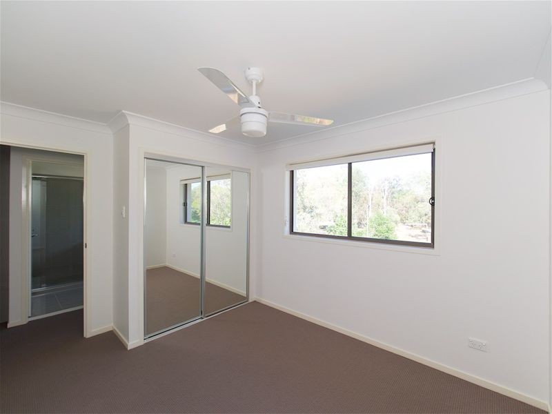 20/64 Ormskirk St, Calamvale QLD 4116