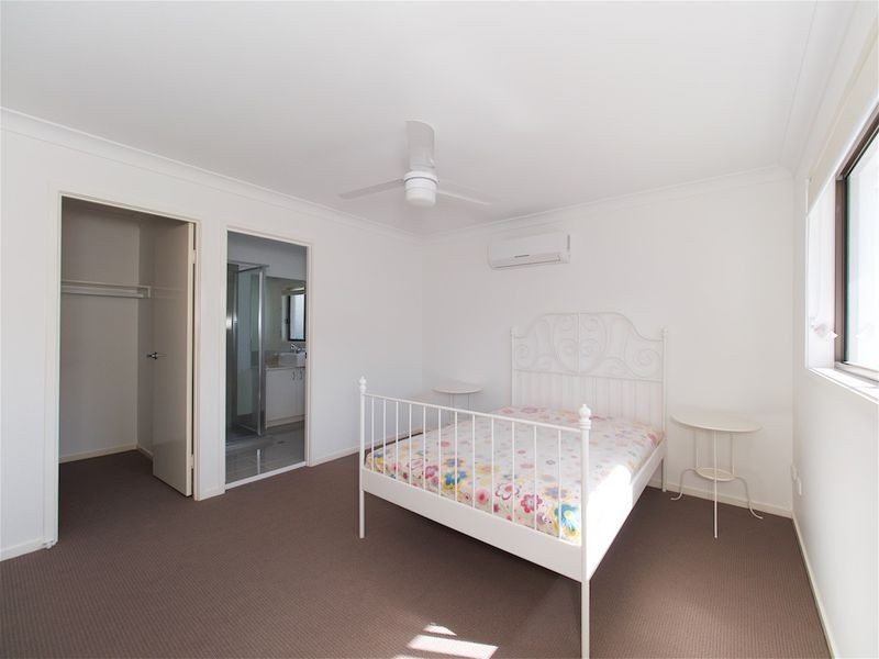 20/64 Ormskirk St, Calamvale QLD 4116