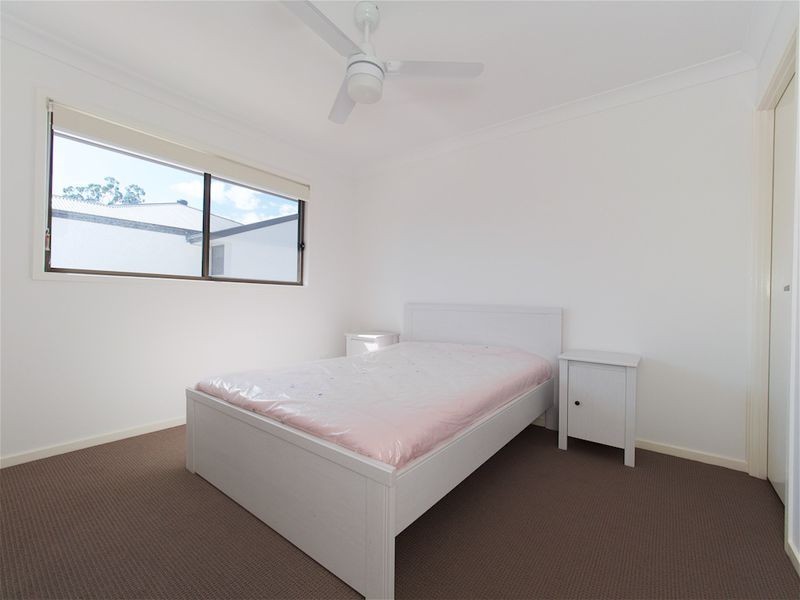 20/64 Ormskirk St, Calamvale QLD 4116
