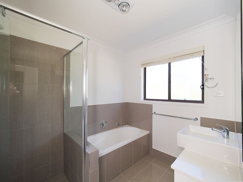 20/64 Ormskirk St, Calamvale QLD 4116