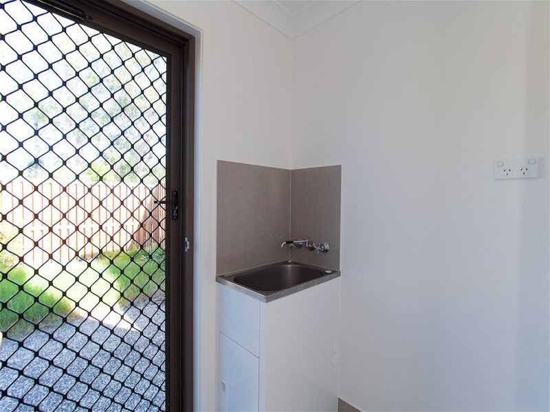 20/64 Ormskirk St, Calamvale QLD 4116