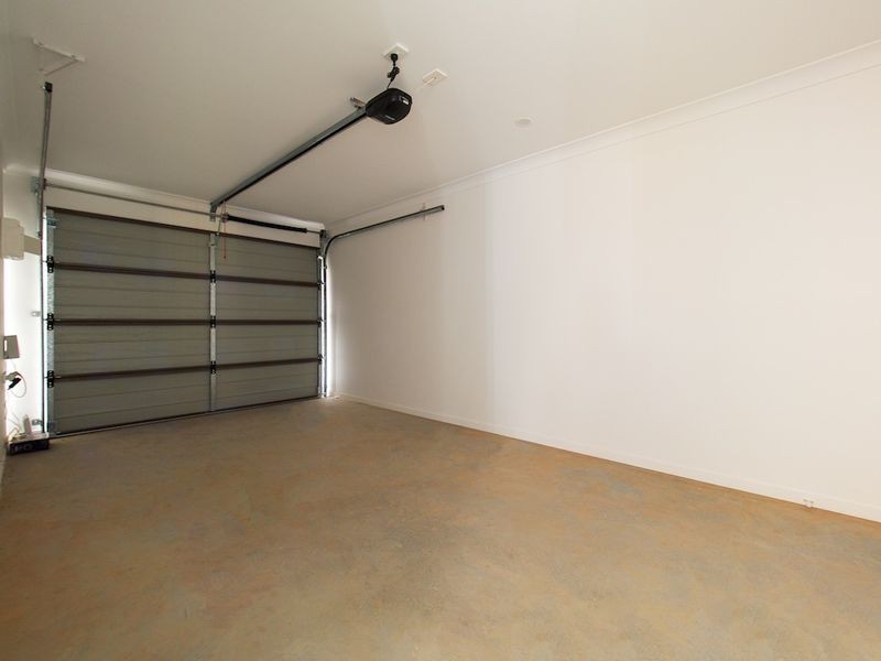 20/64 Ormskirk St, Calamvale QLD 4116