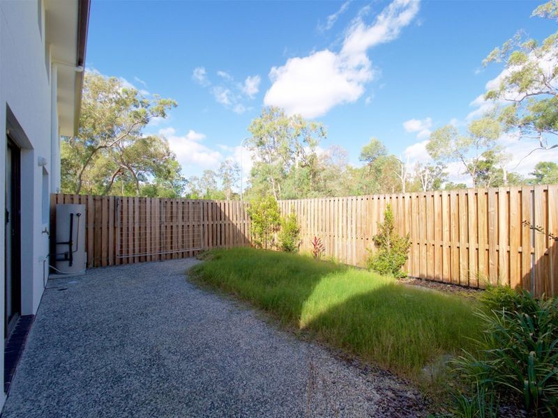 20/64 Ormskirk St, Calamvale QLD 4116