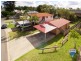 92 London St, Eight Mile Plains QLD 4113