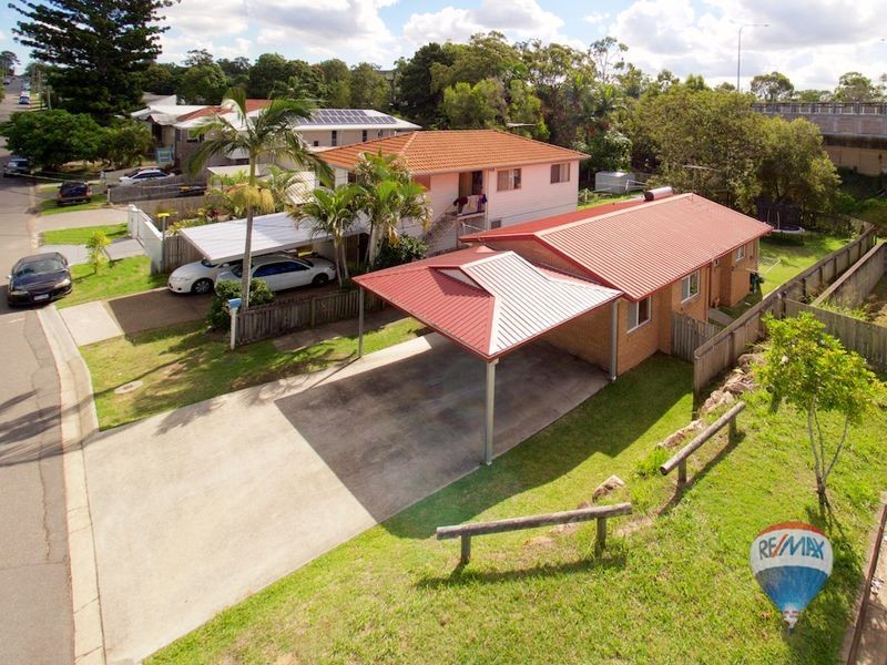 92 London St, Eight Mile Plains QLD 4113