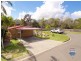 92 London St, Eight Mile Plains QLD 4113