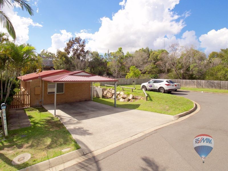 92 London St, Eight Mile Plains QLD 4113