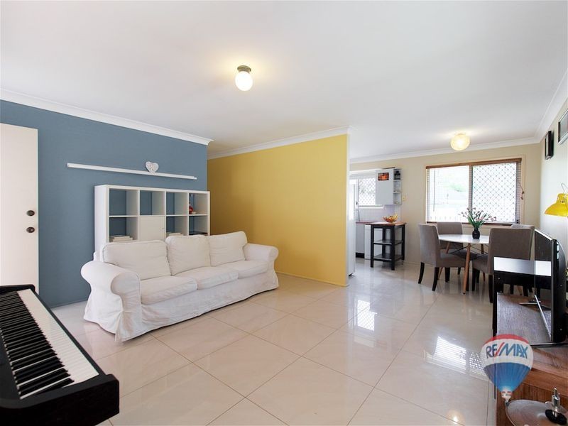 92 London St, Eight Mile Plains QLD 4113