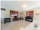 92 London St, Eight Mile Plains QLD 4113
