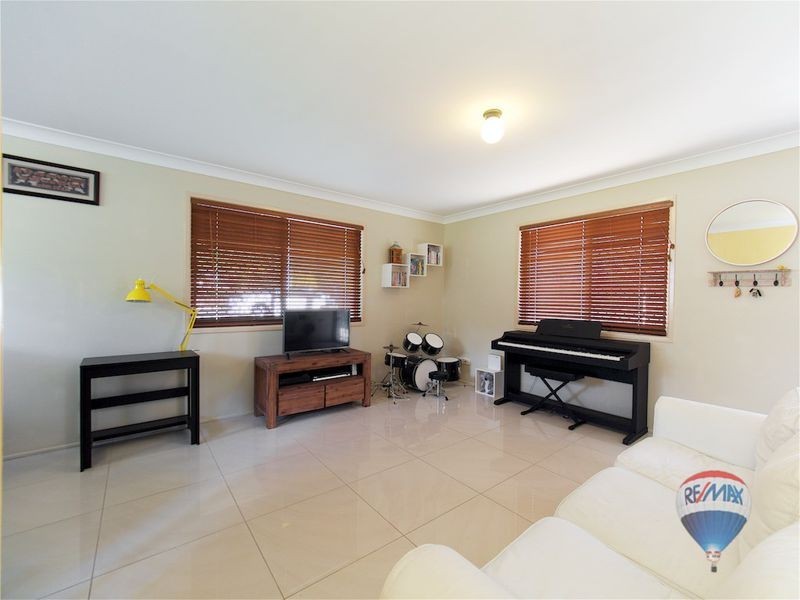 92 London St, Eight Mile Plains QLD 4113