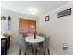 92 London St, Eight Mile Plains QLD 4113