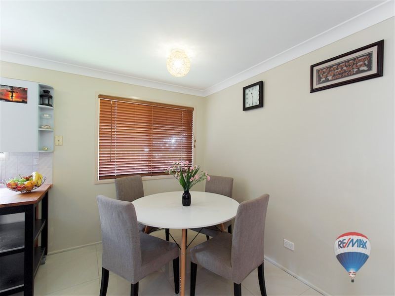 92 London St, Eight Mile Plains QLD 4113