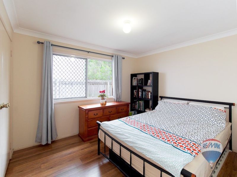 92 London St, Eight Mile Plains QLD 4113