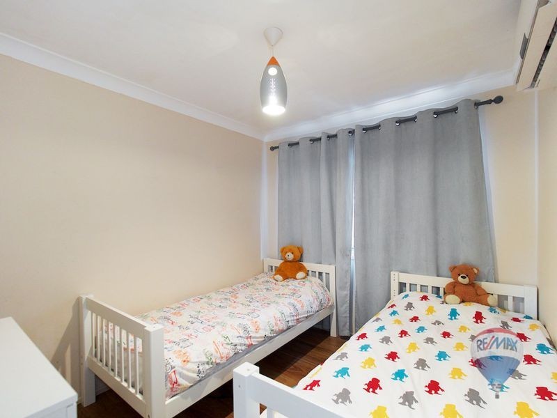 92 London St, Eight Mile Plains QLD 4113