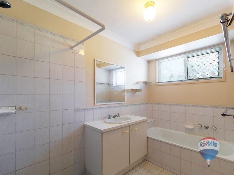 92 London St, Eight Mile Plains QLD 4113