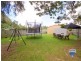92 London St, Eight Mile Plains QLD 4113