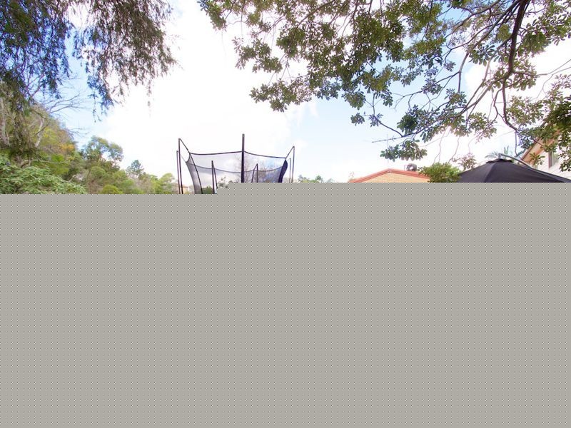 92 London St, Eight Mile Plains QLD 4113