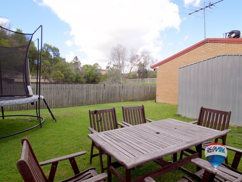 92 London St, Eight Mile Plains QLD 4113