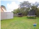 92 London St, Eight Mile Plains QLD 4113