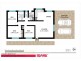 92 London St, Eight Mile Plains QLD 4113 Floorplan