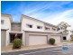 28/88 Shelduck Pl, Calamvale QLD 4116