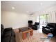 28/88 Shelduck Pl, Calamvale QLD 4116