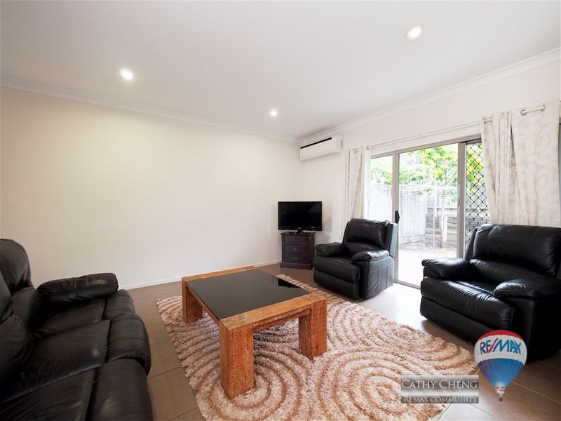28/88 Shelduck Pl, Calamvale QLD 4116
