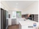 28/88 Shelduck Pl, Calamvale QLD 4116