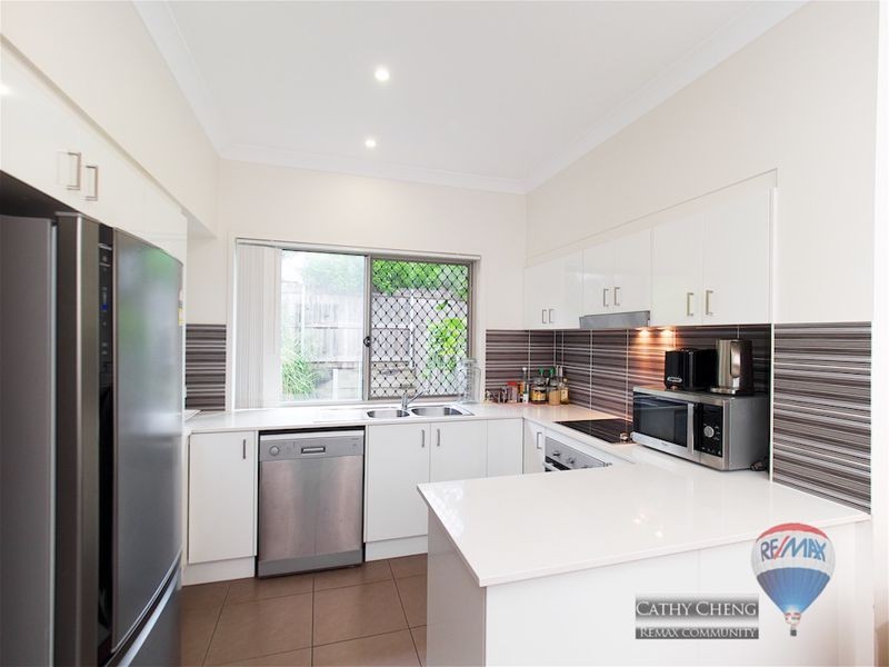 28/88 Shelduck Pl, Calamvale QLD 4116