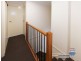 28/88 Shelduck Pl, Calamvale QLD 4116