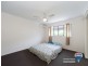 28/88 Shelduck Pl, Calamvale QLD 4116