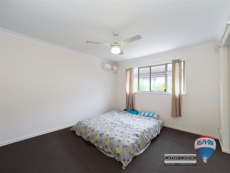 28/88 Shelduck Pl, Calamvale QLD 4116