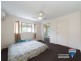 28/88 Shelduck Pl, Calamvale QLD 4116
