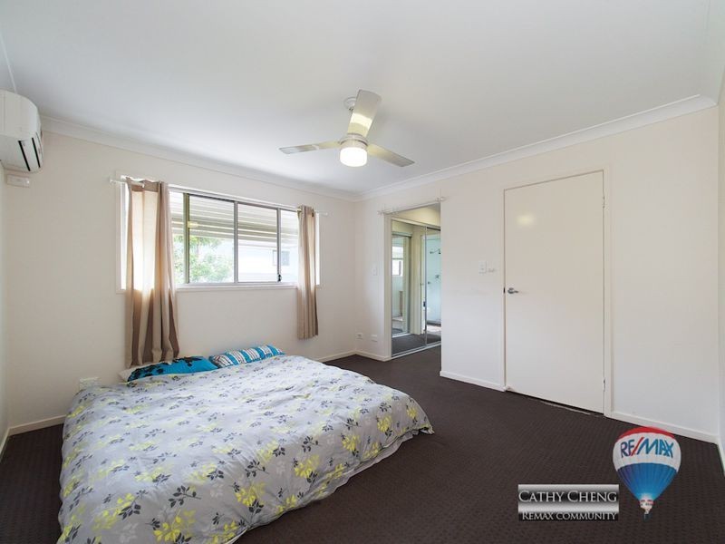 28/88 Shelduck Pl, Calamvale QLD 4116