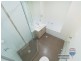 28/88 Shelduck Pl, Calamvale QLD 4116