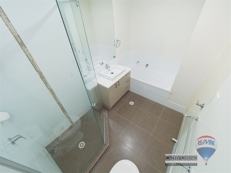 28/88 Shelduck Pl, Calamvale QLD 4116
