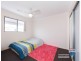 28/88 Shelduck Pl, Calamvale QLD 4116