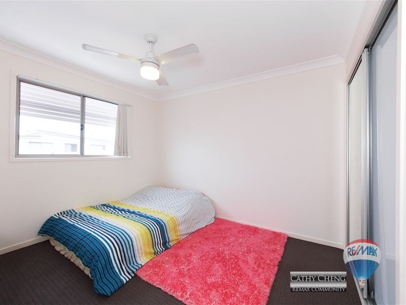 28/88 Shelduck Pl, Calamvale QLD 4116