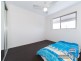 28/88 Shelduck Pl, Calamvale QLD 4116